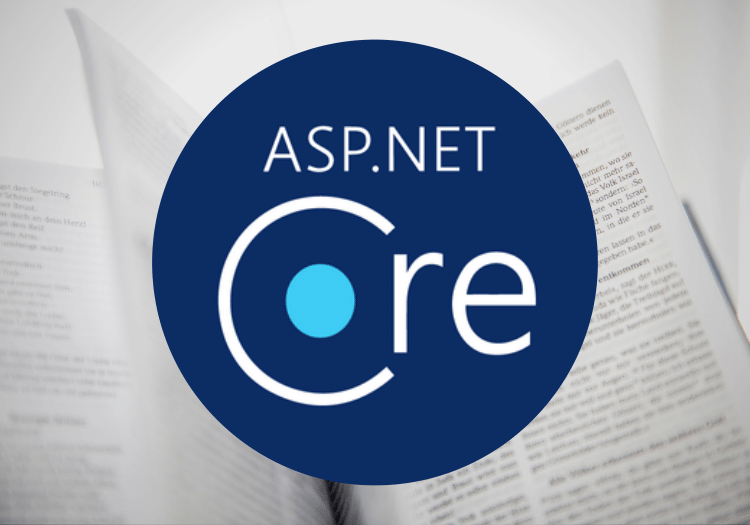 آموزش ASP.NET Core MVC