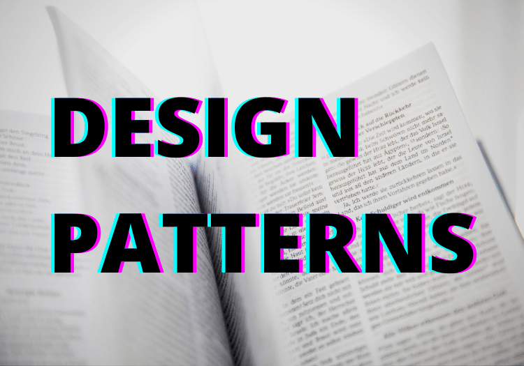 آموزش Design Pattern