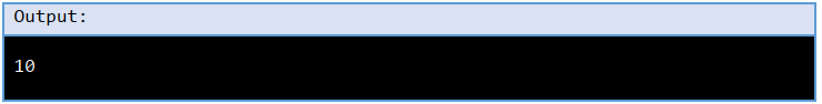 Action delegate in C# Action delegate in C#