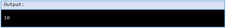action delegate in C# action delegate in C#