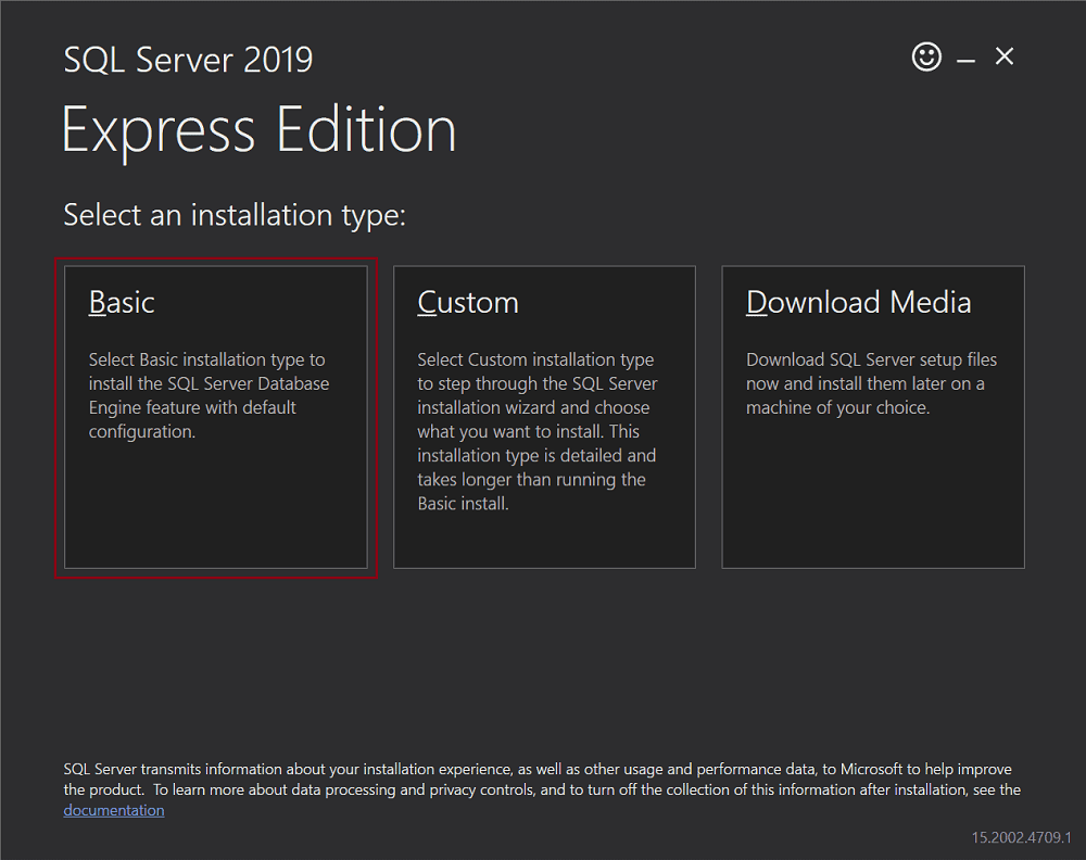 آموزش Sql Server آموزش Sql Server