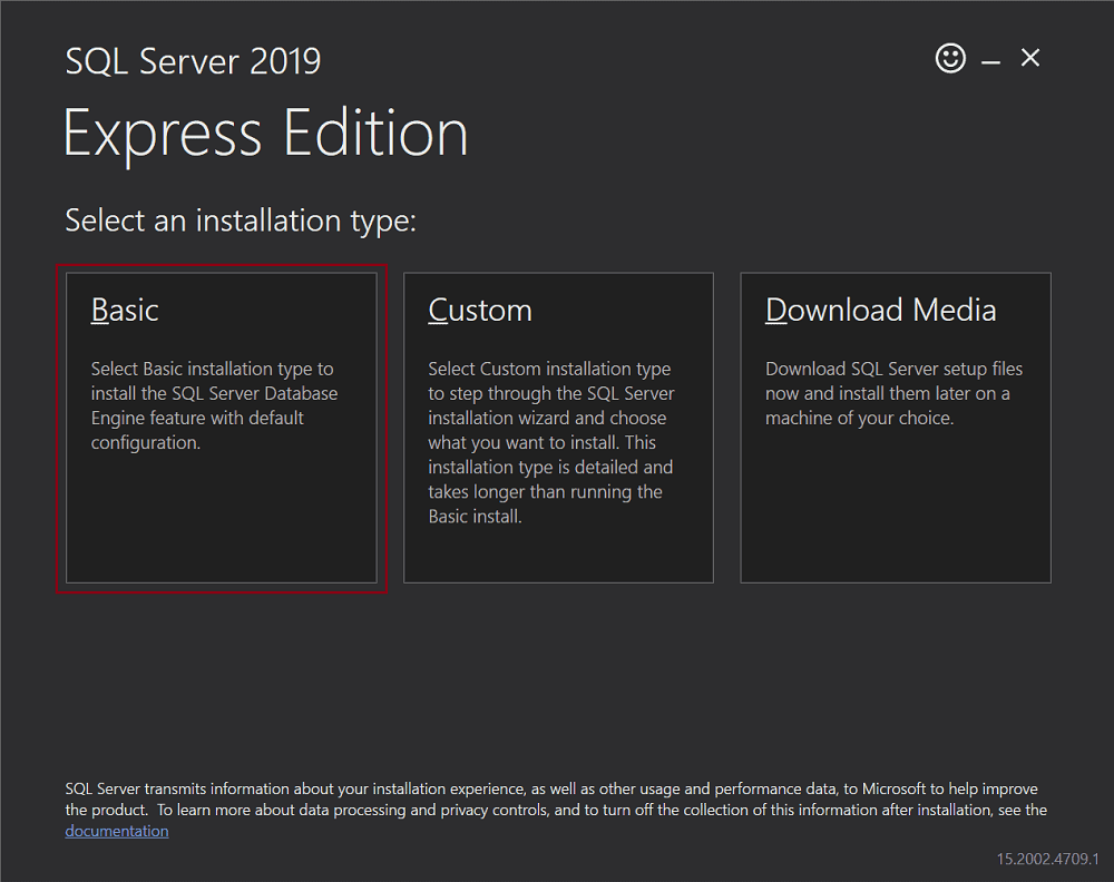 آموزش Sql Server