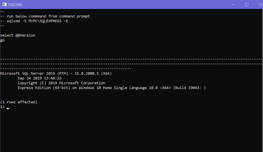نصب SQL Server و SSMS نصب SQL Server و SSMS