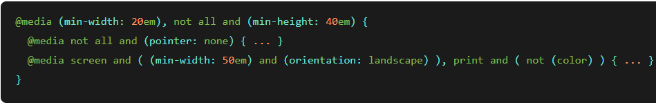 آموزش CSS آموزش CSS