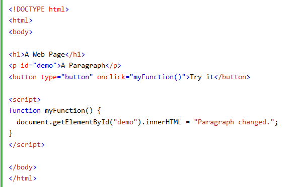 تصویر: http://www.atriya.com/uploadedImages/articleContent/WebDesign/Javascript/2-javascript%20intro/2.1-javascript.PNG