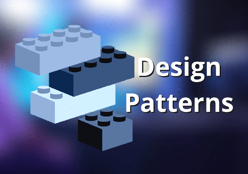آموزش Design Patterns,  در دوره آموزش Design Patterns دانشجو با انواع design pattern ها ، الگوهای طراحی شی گرا و اصول SOLID آشنا می شود.