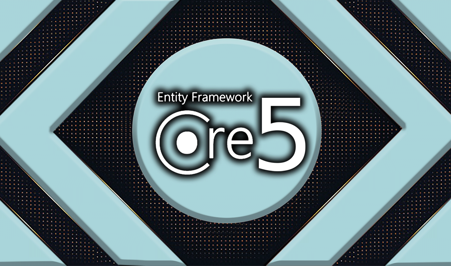 آموزش Entity Framework Core, در دوره آموزش Entity Framework Core دانشجویان با تکنولوژی EF Core به طور کامل آشنا می شوند.