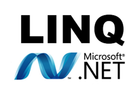 آموزش LINQ