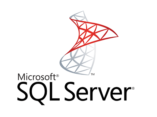 آموزش sql server