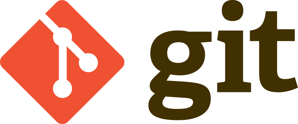 دوره آموزش git آموزش git