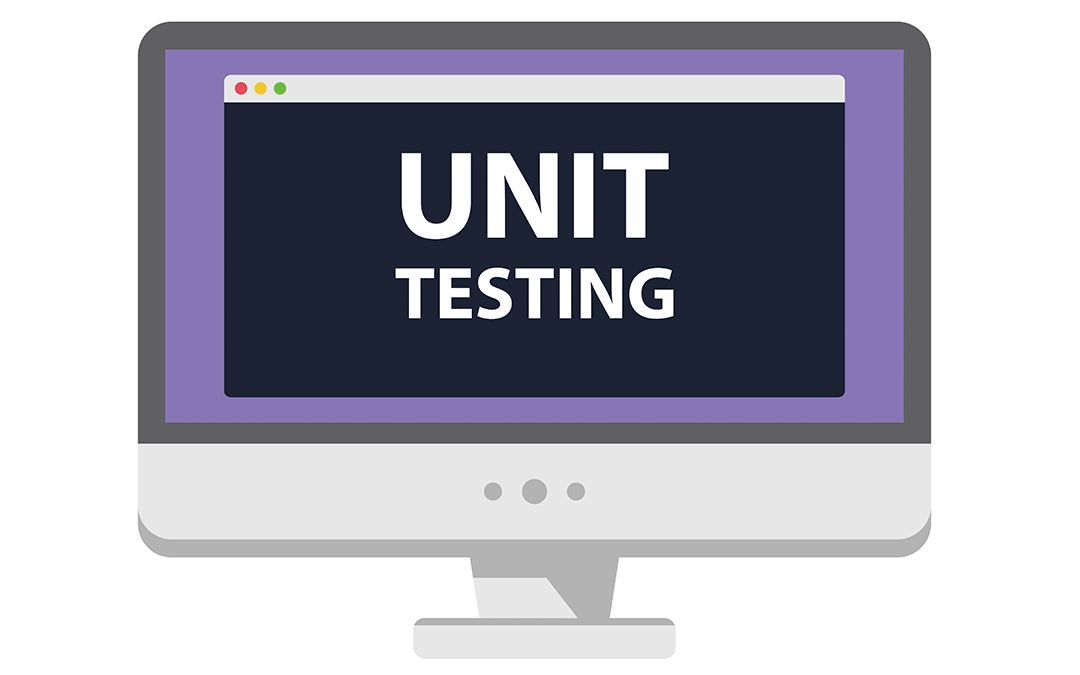 آموزش Unit Testing
