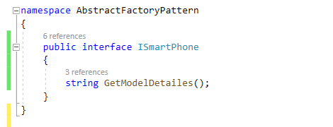 آموزش Abstract Factory آموزش Abstract Factory