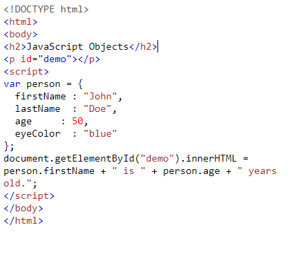 آموزش زبان جاوا اسکریپت (javascript) آموزش زبان جاوا اسکریپت (javascript)