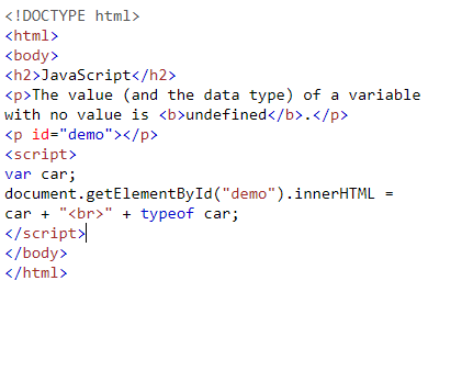 آموزش زبان جاوا اسکریپت (javascript) آموزش زبان جاوا اسکریپت (javascript)