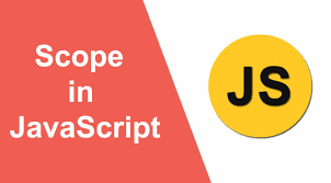 Scope in JavaScript