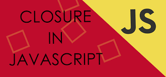 Closures آموزش