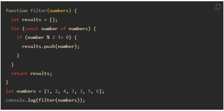 callbacks in javascript callbacks in javascript