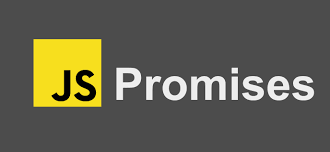 Promise in javascript Promise in javascript