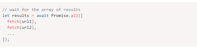 async/wait و promise.then/catch async/wait و promise.then/catch