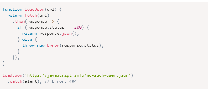 بازنویسی با استفاده از async/wait بازنویسی با استفاده از async/wait