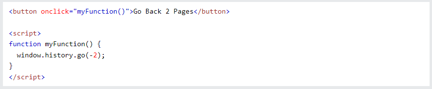 Web Storage API Web Storage API