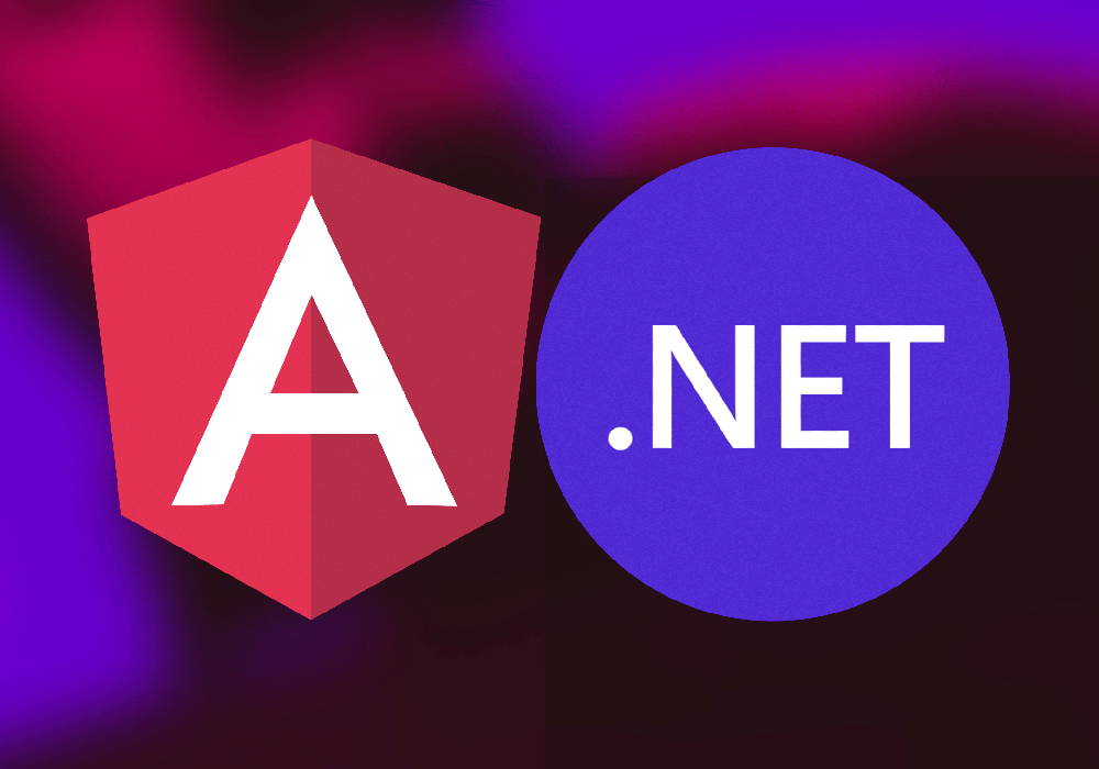 دوره آموزش ASP.Net Core