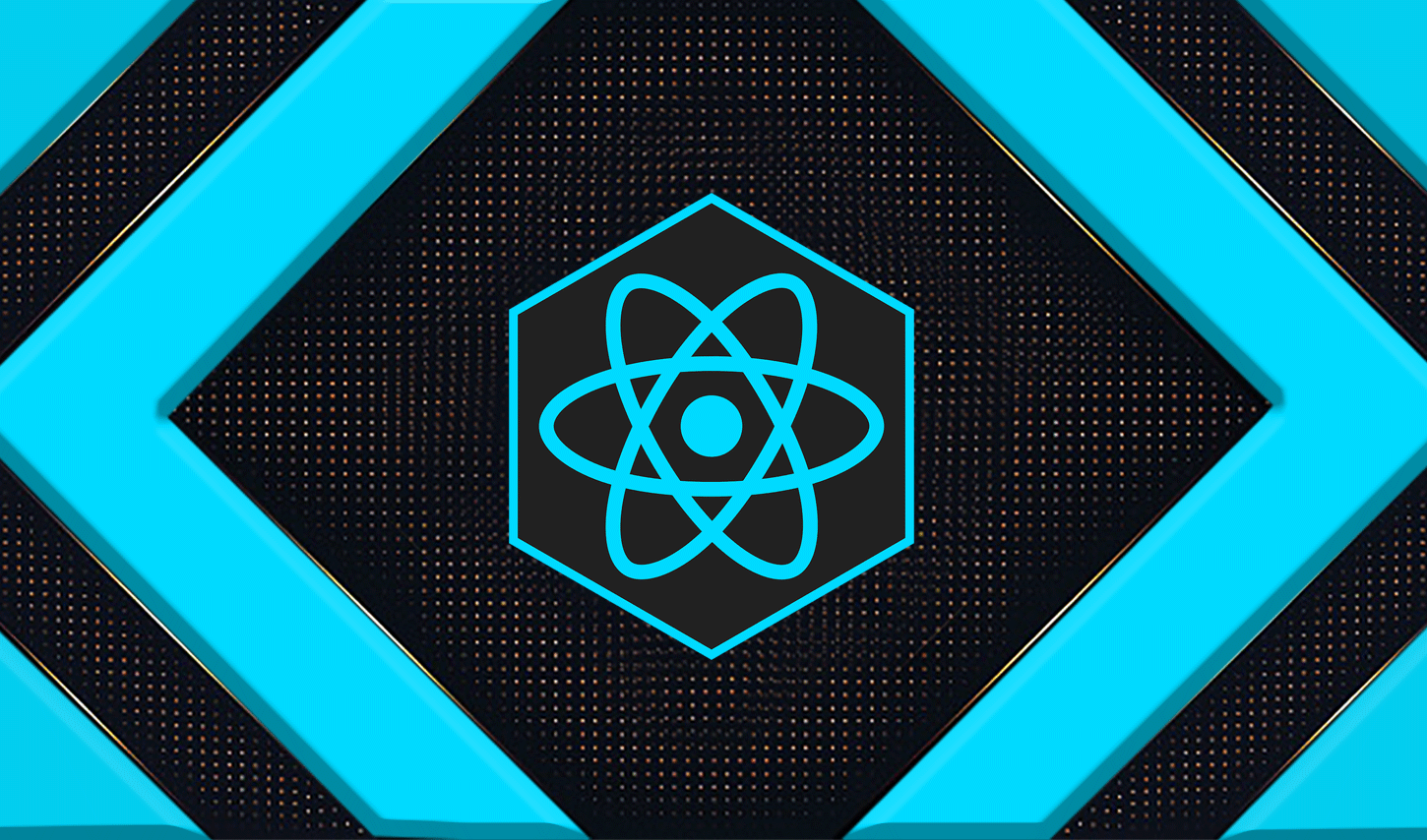 آموزش react ، در دوره آموزش ReactJS مباحث به صورت کاملا کاربردی با حل مثال های مختلف به دانشجویان آموزش داده می شود.