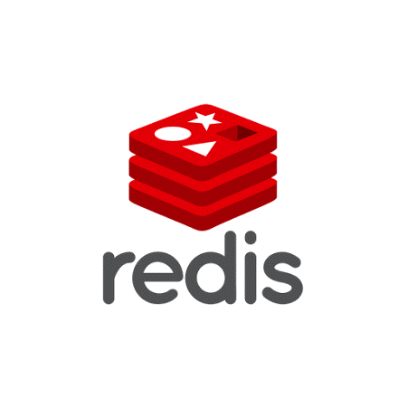 آموزش Redis